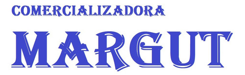 Guia Defensa Tras Partner 2019 2020 2021 2022 Corta Derecho