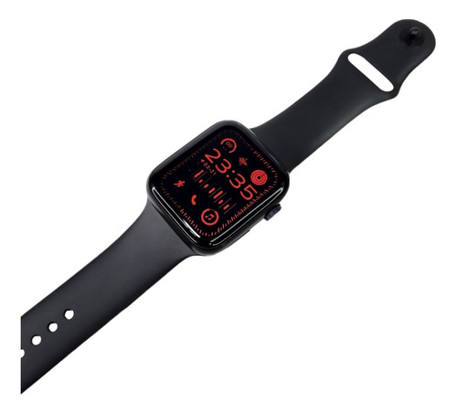 Reloj Inteligente Smartwatch I9 Pro Max Laxasfit