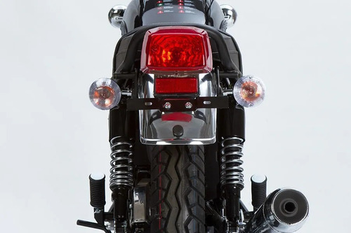 Zanella Eagle 150 St 18ctas$9.468 Mroma Gixxer Gn 125 Ax 100