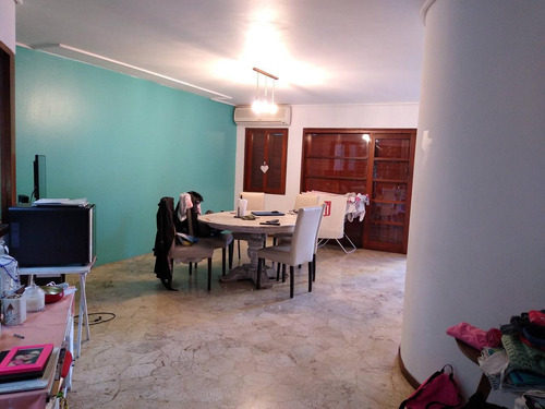 Imagen 5 de 30 de Casa En Venta En La Plata Pza. Maximo Paz E/ 13 Y 60 Dacal Bienes Raices