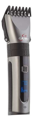 Gama Maquina Cortacabellos Gc-565