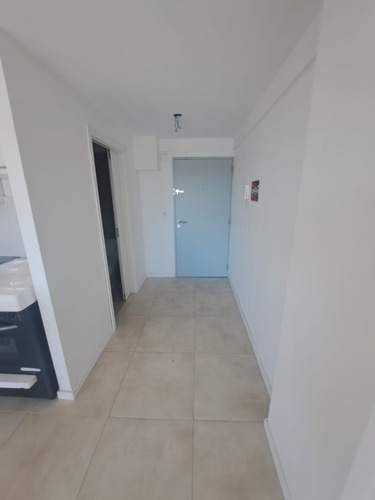 Mataderos Av. Alberdi Alquiler Monoambiente Con Balcon