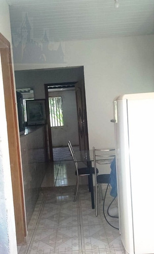 Imagem 11 de 13 de Comercial Para Venda, 0 Dormitórios, Parque Residencial João Luiz - Hortolândia - 11377