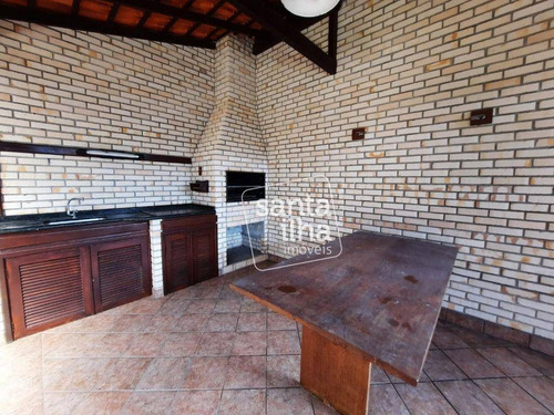 Imagem 15 de 30 de Casa Com 4 Dormitórios À Venda, 370 M² Por R$ 1.900.000,00 - Armação Do Pântano Do Sul - Florianópolis/sc - Ca2768