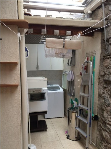 Imagem 24 de 30 de Casa Residencial À Venda, Santana, São Paulo - Ca0388. - Ca0388