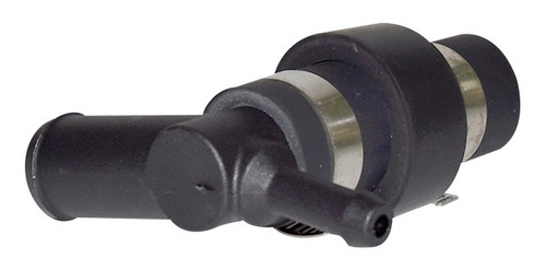 Toma Agua 6 V6 3.0l 02-08 K-nadian 8629610