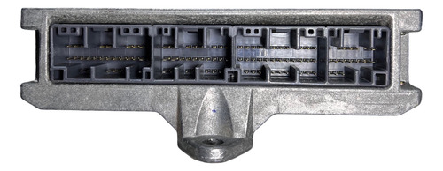 Computadora Honda Pilot 3.5l A/t 03-04 37820-pvf-l51 (my) (Usado)