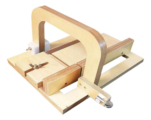 De Jabón De Madera, De Jabón, Máquina Cortadora De Jabón