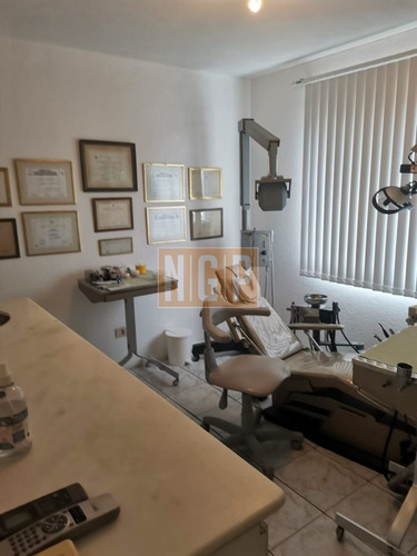 Imagen 5 de 8 de Excelente Ubicación , Punto Estratégico Venta