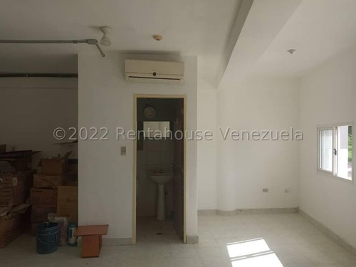 Imagen 5 de 21 de Oficina/consultorio En Venta En Naguanagua Carabobo Rentahouse Mp