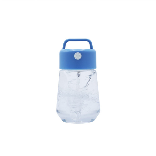Daasigwaa Electric Protein Shaker Bottle,  B09z774641_180424