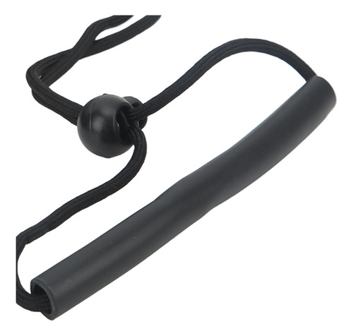 Controle De Lanterna Underwater Diving 2 Xhp50 Fixed High