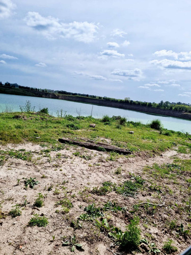 Imagen 8 de 16 de Venta Campo Desarrollado 35,5 Hectareas Cañuelas