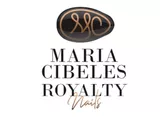 MARIA CIBELES ROYALTY