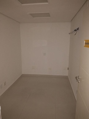 Prédio Para Alugar, 350 M² Por R$ 13.000,00/mês - Tatuapé - São Paulo/sp - Pr0280