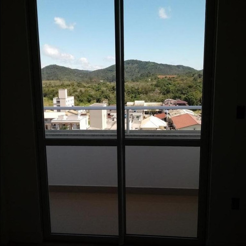 Imagem 12 de 19 de Apartamento Com 2 Dormitórios À Venda, 77 M² Por R$ 300.000,00 - Santa Regina - Camboriú/sc - Ap1634