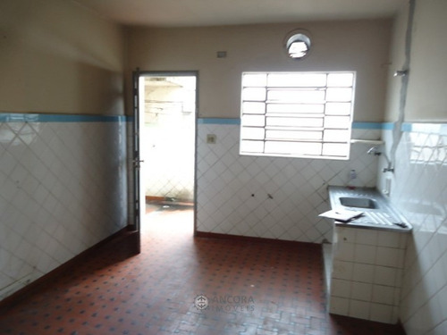 Imagem 8 de 11 de Apartamento Residencial - Vila Augusta - 4421-2