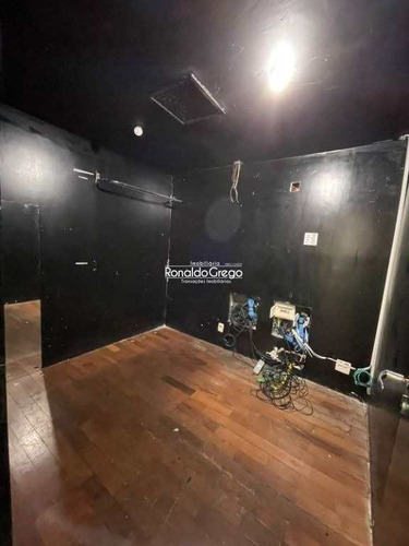 Imagem 2 de 30 de Conjunto Comercial, Itaim Bibi, São Paulo - A7481
