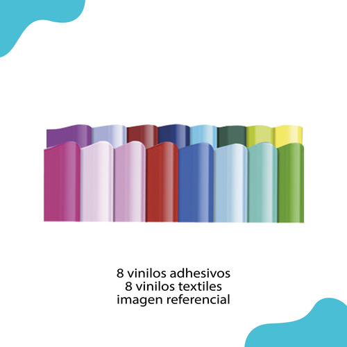Plotter Cameo 5 + Insumos + Estampadora Manual Hoby Hh3