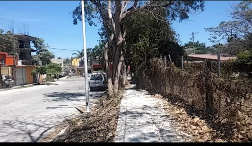 Imagen 2 de 7 de Terreno Rancho Leon
