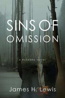 Libro Sins Of Omission : Racism, Politics, Conspiracy And...