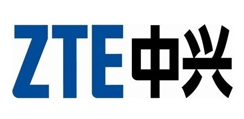 Pantalla Lcd Zte Open-c 100% Original