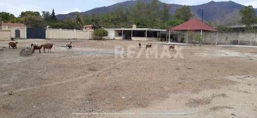 Imagen 7 de 14 de Terreno En Venta La Cumaca Cod:141227 Maria Velasquez 04124382769 (solo Clientes)