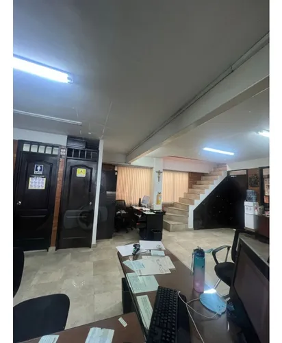Venta Bodegas Condominio Candelaria