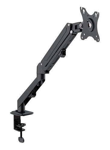 Ltc Soporte Para Monitor Klip Xtreme Kmm-400 17 A 27   Black