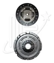 Comprar Kit De Embrague Sachs Chevrolet Agile Classic Onix 1.4 8v