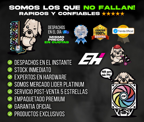Teclado Mecánico Inalámbrico Epomaker Ms68 Display Bluetooth