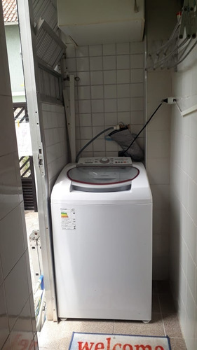 Imagem 13 de 13 de Apartamento - 12448 - 69444131