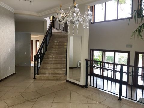 Imagem 7 de 22 de Casa - Ca02600 - 68783416