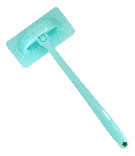 Cepillo Limpiador De Mosquiteras G Artifact Mesh Window Scre