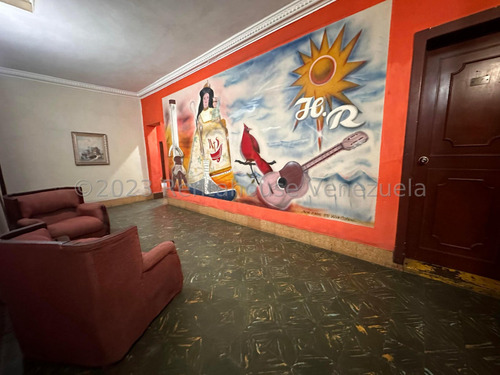 Local Comercial En Venta En Barquisimeto Jr