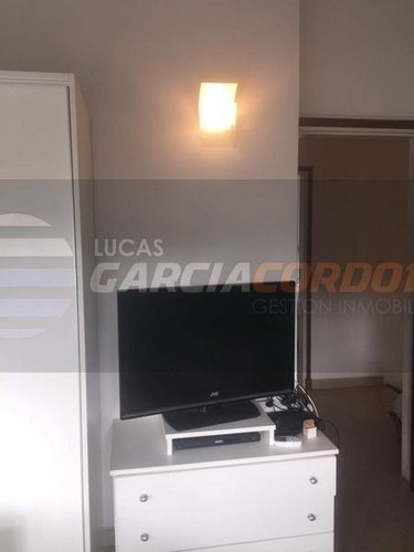 Imagen 20 de 22 de Triplex En Venta - Villa Florencia Uf 6 - Pinamar