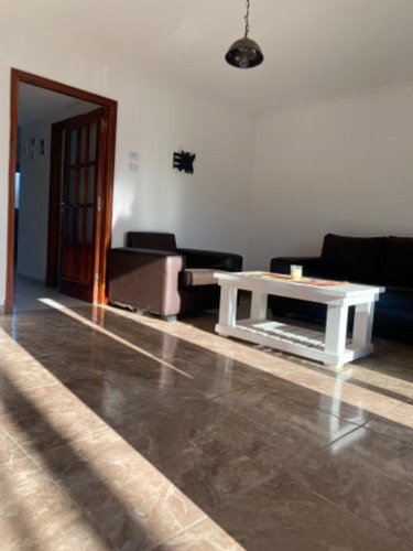 Duplex En Venta Mar Del Plata