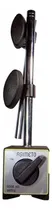 Comprar Base Magnetica Asimeto 601-01-0 P\u002F Reloj Comparador