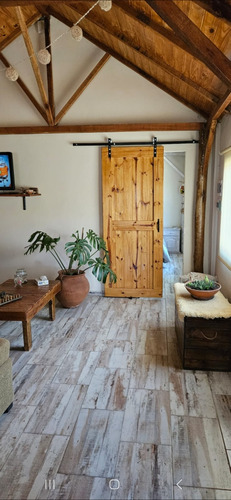 Alquiler Casa Quinta 6 Personas