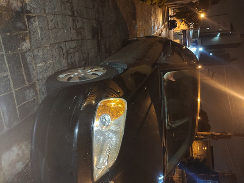 Honda Civic Lx - Multimídia+som+câmera De Ré