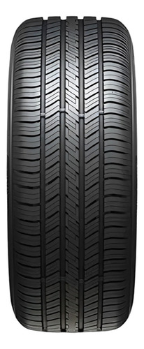 Pneu 175/65r14 82t H735 Hankook Aro R14