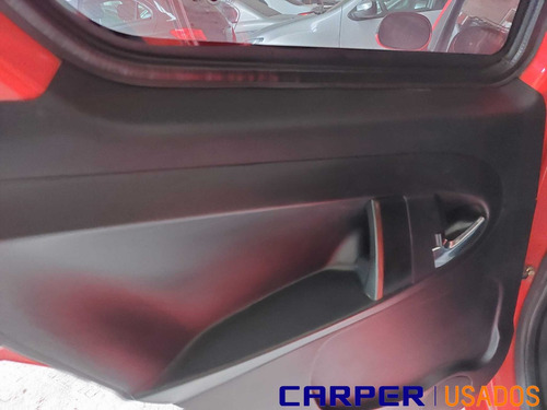 Geely LC 1.0 Gb