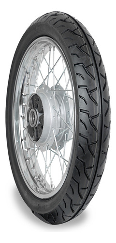 90/90-18 Moto Motocore 6pr Tt Direc (09-0372-001)