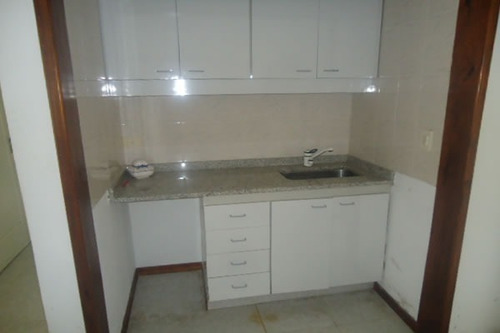 Imagen 11 de 27 de Complejo Ubicado En Zona Norte Cuenta Con 5 Unidades Funcionales Y Salón De Usos Múltiples Al Frente