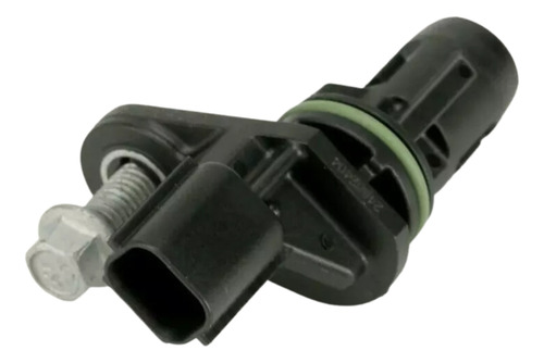Imagen 4 de 6 de Sensor Cigueñal Prisma 13/ Onix Chevrolet 24582404
