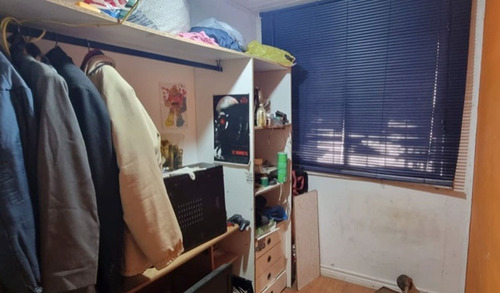 Venta Casa Cosquin 3 Dorm Pileta
