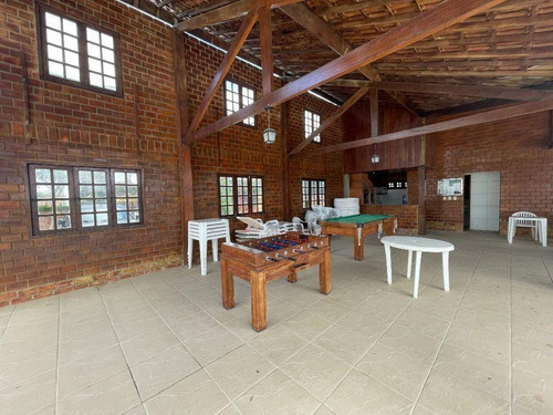 Imagem 29 de 30 de Casa No Condomínio Mont Blanc, À Venda - Gravatá/pe - Vl0159