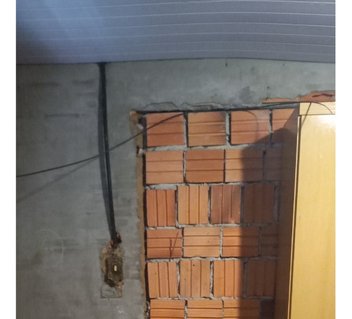 Casa A Venda No Bairro Costeira Do Pirajubaé Em Florianópolis