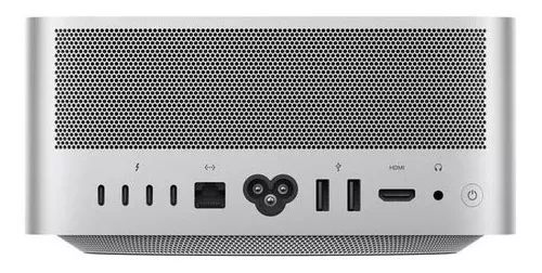 Primera imagen para búsqueda de mac mini m2