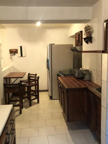 Imagen 3 de 10 de Apartamento En Venta En Lomas Del Avila, Palo Verde